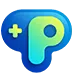 Top Casino Provider A
