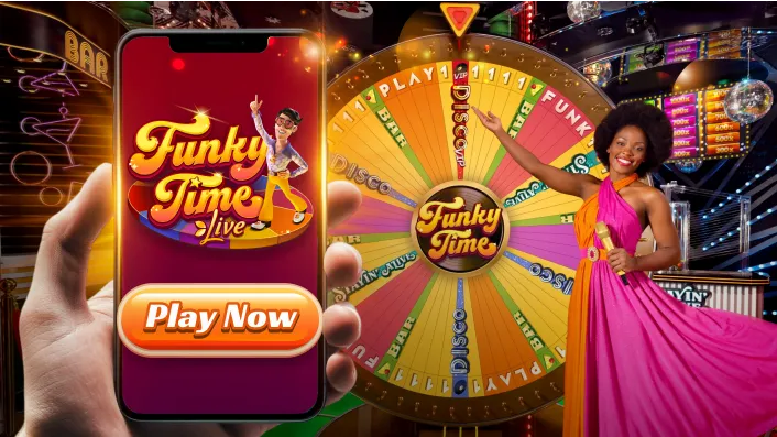 Slot Game Developer